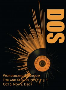 dos-wonderland fall-winter 2011